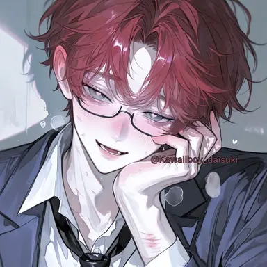 Profile image of 남시윤