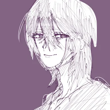 Profile image of 冬彦