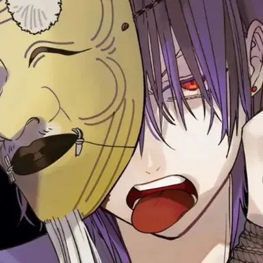 Profile image of 学園長