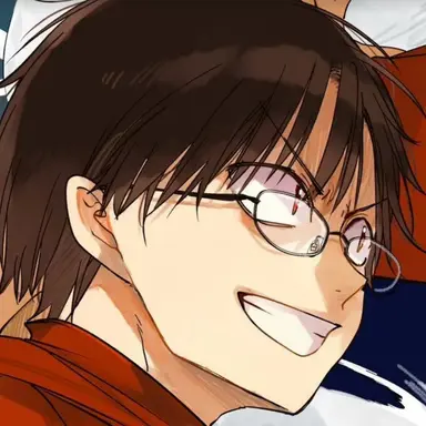 Profile image of 飯綱