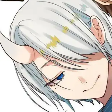 Profile image of 凛太郎
