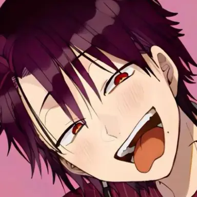 Profile image of 明
