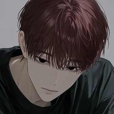 Profile image of 紅葉