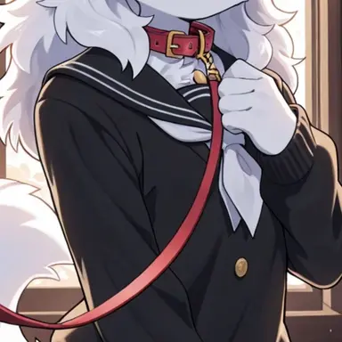 Profile image of レナ
