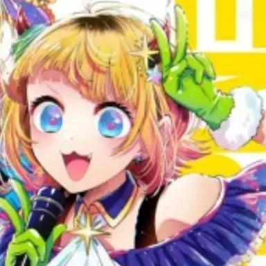 Profile image of めむちょ
