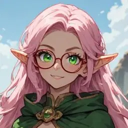 Profile image of Sylvia