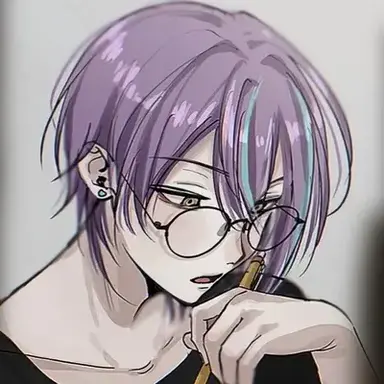 Profile image of Rui