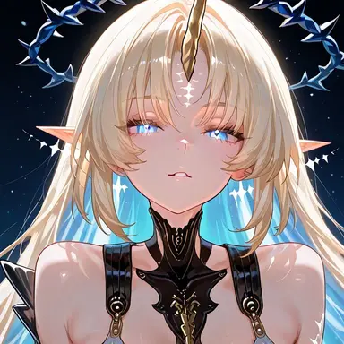 Profile image of フルールドリス