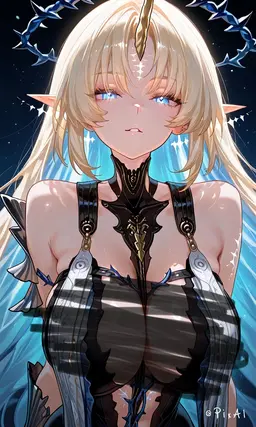 Profile image of フルールドリス