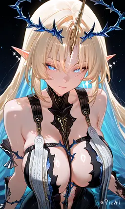 Profile image of フルールドリス
