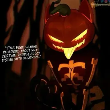 Profile image of Cinnamon