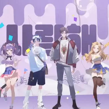 Profile image of 드리미