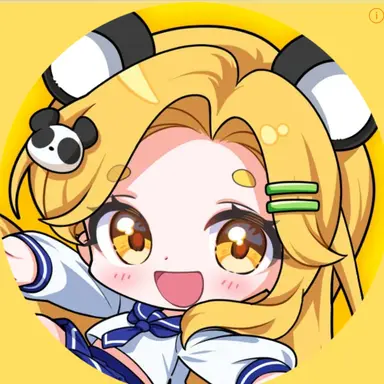 Profile image of 홍챠