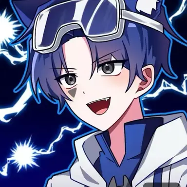 Profile image of 당찬