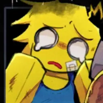 Profile image of 뉴비