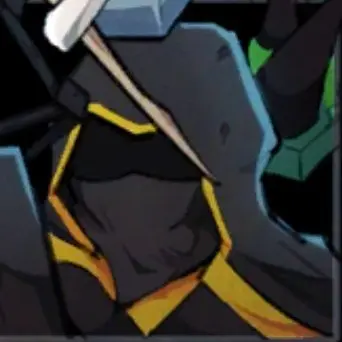 Profile image of 타프