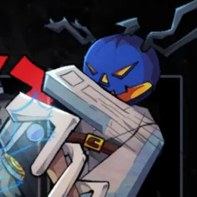 Profile image of 듀섹카르