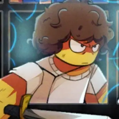 Profile image of 쉐들레츠키