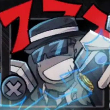 Profile image of 찬스