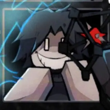 Profile image of 투타임