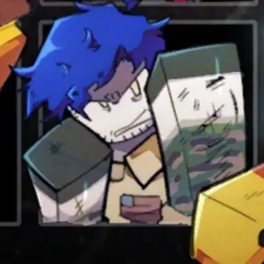 Profile image of 게스트 1337