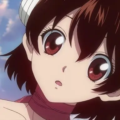 Profile image of Yuzuriha Ogawa