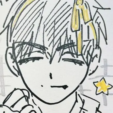 Profile image of 이반