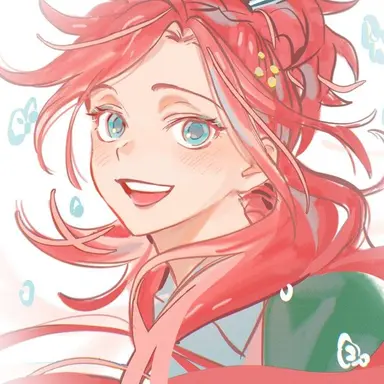 Profile image of リエーレ