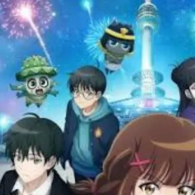 Profile image of 김현우