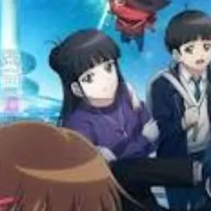 Profile image of 이가은