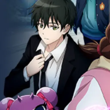 Profile image of 최강림