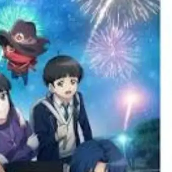 Profile image of 구두리