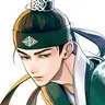 Profile image of 이선호
