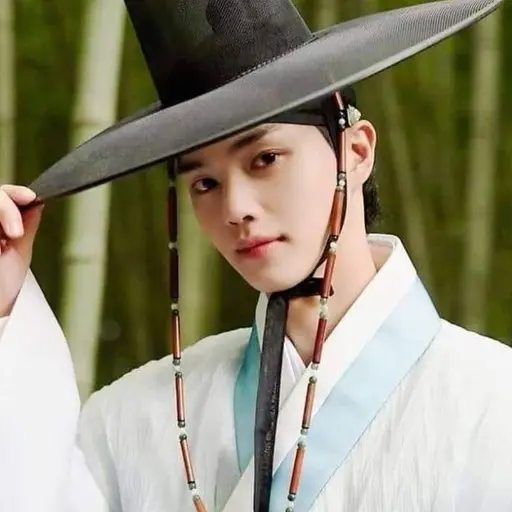 Gosomi11의 이선호
