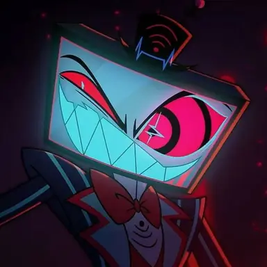 Profile image of ヴォックス