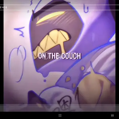 Profile image of アダム