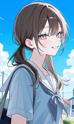 Profile image of 코하루