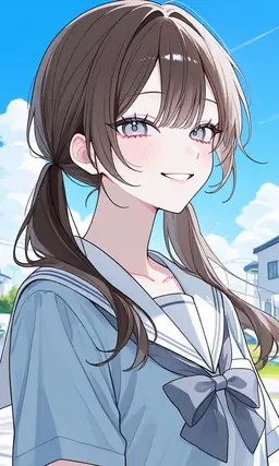 Profile image of 코하루