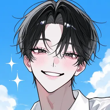 Profile image of 湊