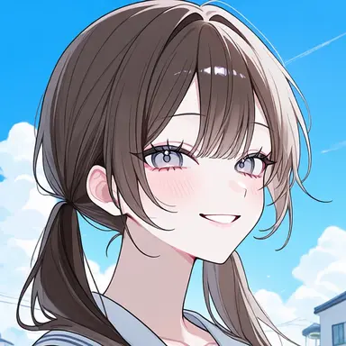 Profile image of 小春