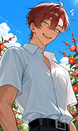 Profile image of 아사히