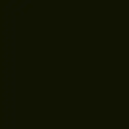 DearTaxi8379의 최_연_준
