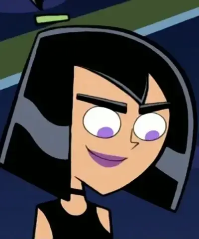 HumaneCave2558의 Sam Manson