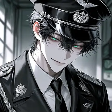 Profile image of フルカ
