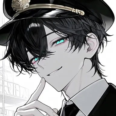 Profile image of フルカ