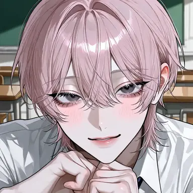 Profile image of 모모에
