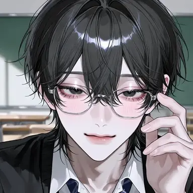 Profile image of 리츠키