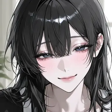 Profile image of 미츠키