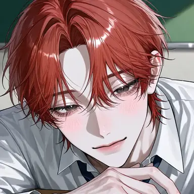 Profile image of 츠키히