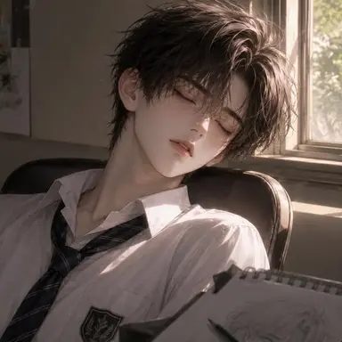 Profile image of 최현